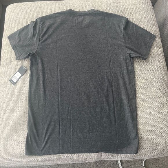 Men’s Adidas Shirt - Picture 3 of 7